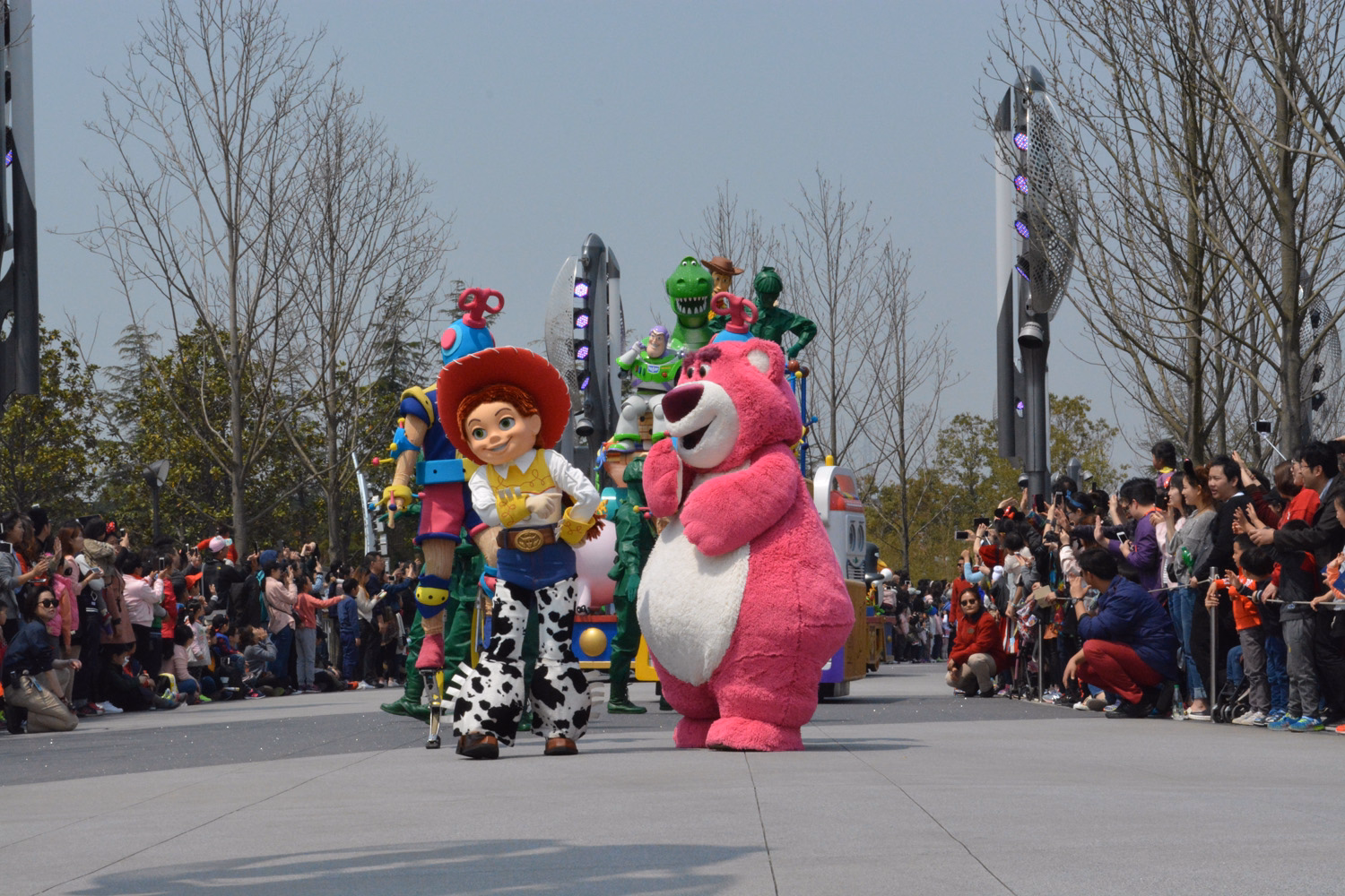 blog