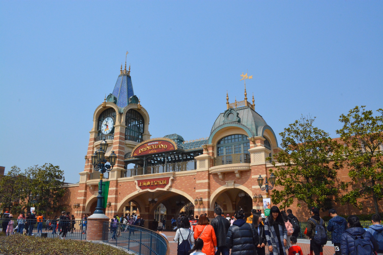 blog