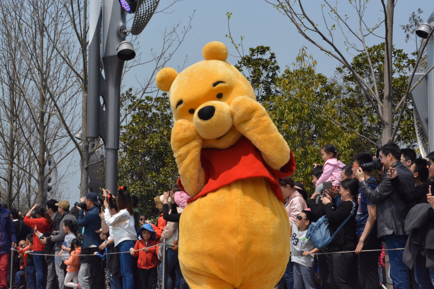 blog
