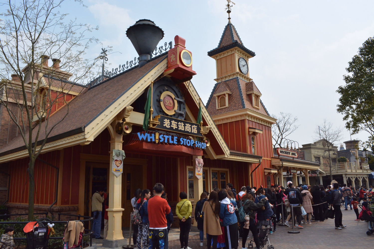 blog