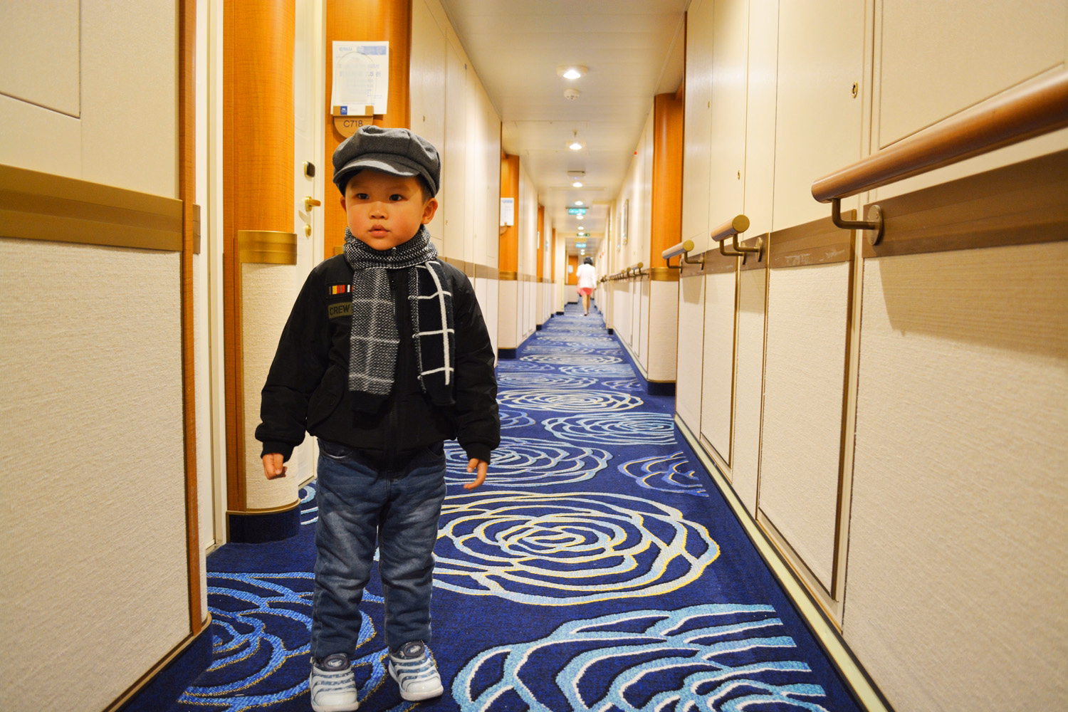 blog