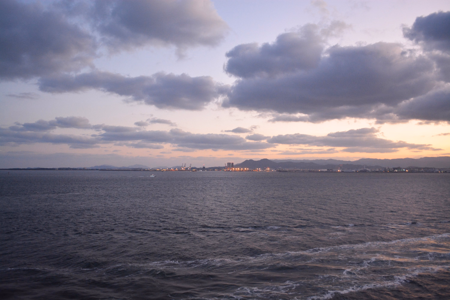 blog