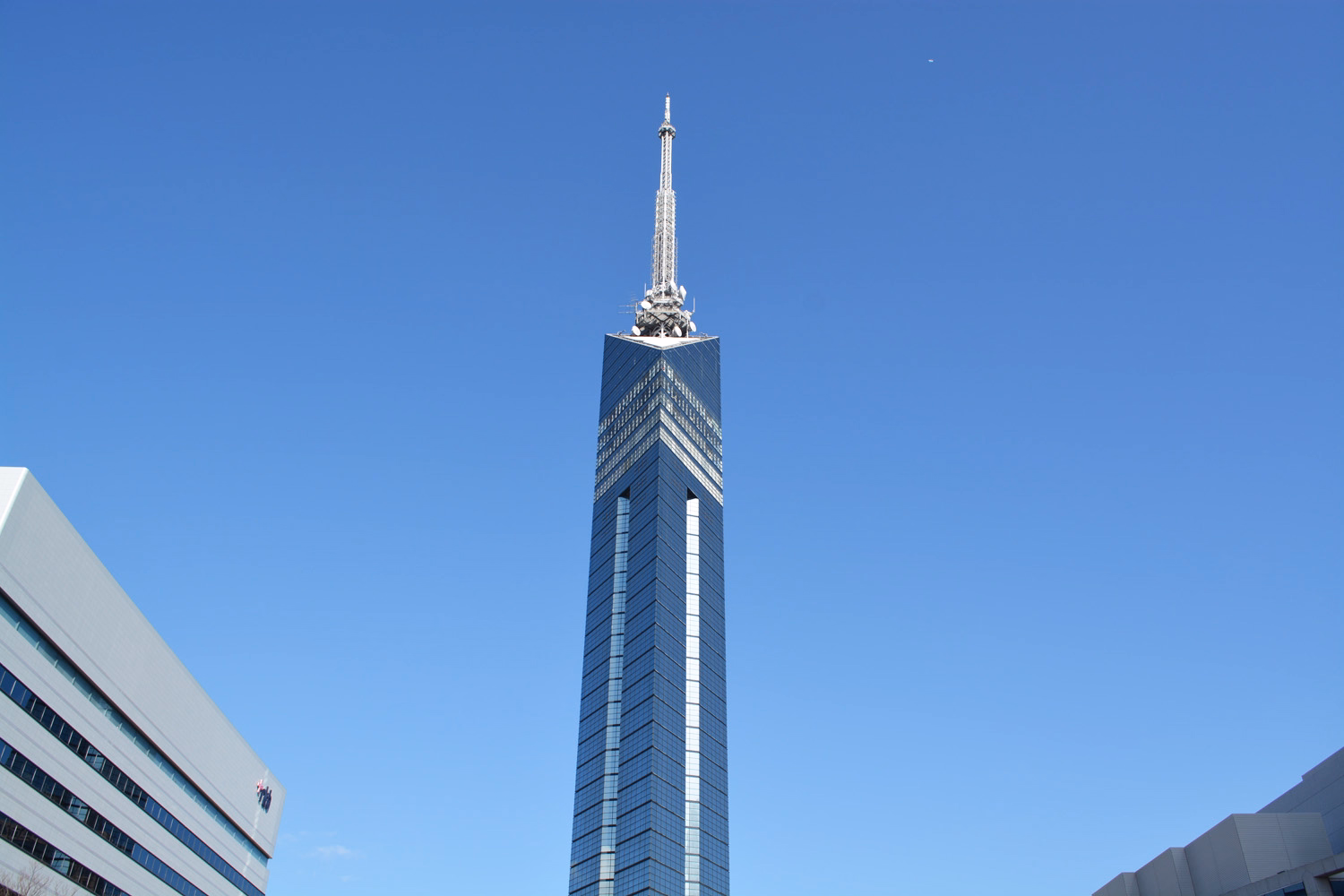 blog