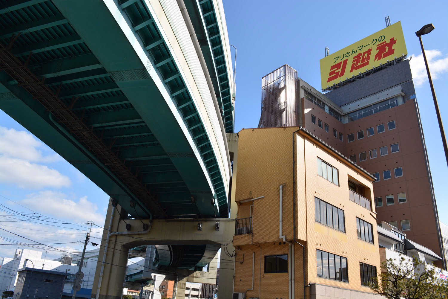 blog