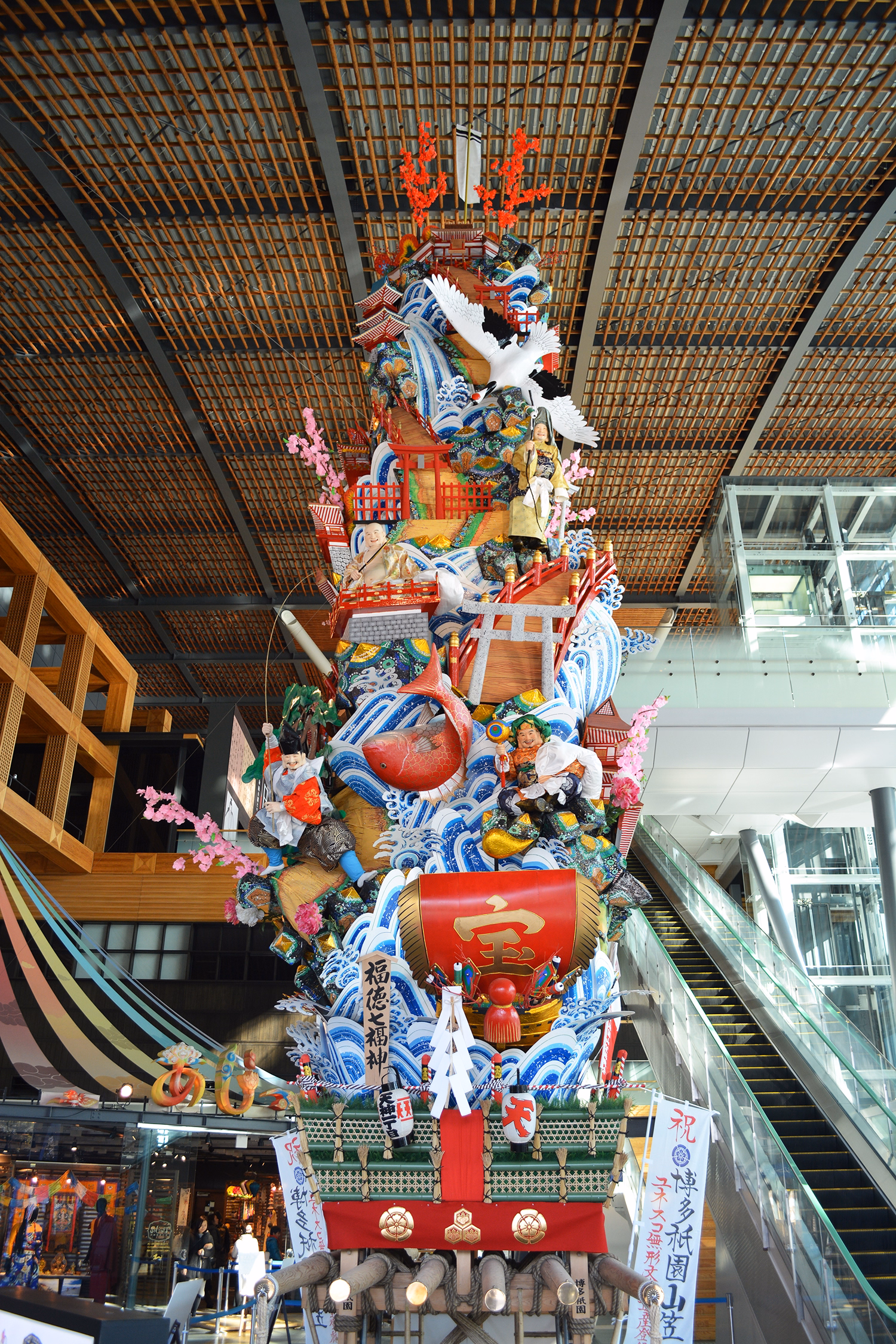 blog