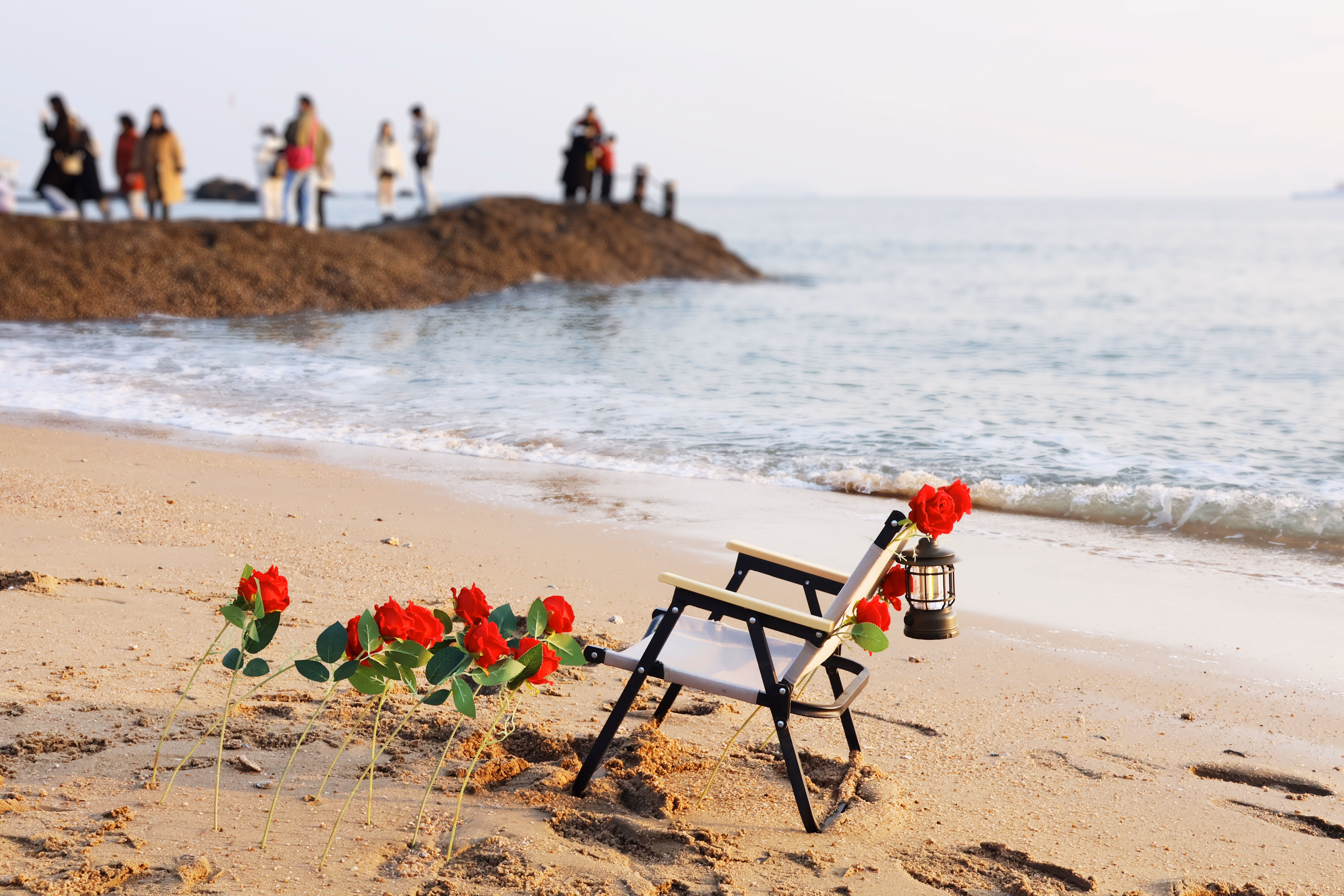 blog