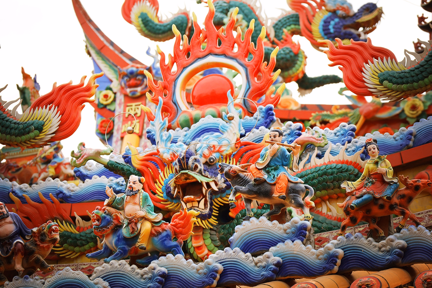 blog
